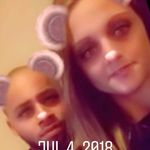 shelby murphy - @shelbymurphy38 - Instagram