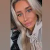 Shelby Murphy - @shelby.murphy0 - TikTok