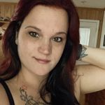 Shelby Murphy - @shelby.lynne.murphy - Instagram
