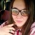 Shelby Murphy - Facebook