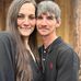 Shelby Murphy - Facebook