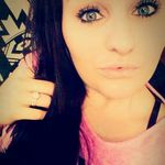 Shelby Murphy - @shelbmurph3 - Instagram