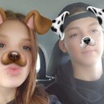Shelby Murphy - @shelbymurphy65 - Instagram