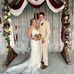 Shelby Murphy - Facebook