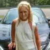Shelby Murphy - @shelby.murphy86 - TikTok