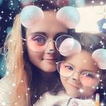 Shelby Murphy - @shelby.murphy.142 - Instagram