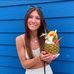 Shelby Murphy - Facebook