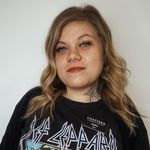 Shelby Murphy - @thatstylistshelby_ - Instagram