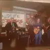 Shelby Murphy - @shelbymurphy18 - TikTok