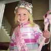 shelby murphy - @shelbymmurphy - TikTok