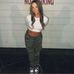 Shelby Murphy - Facebook