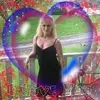 Shelby Murphy - @shelbymurphy0 - TikTok