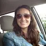 Shelby Murphy - @shelby_murphy3 - TikTok