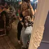 Shelby Murphy - @shelbymurphy4 - TikTok
