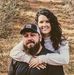 Shelby Murphy - Facebook
