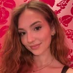 Shelby Murphy - @shelbymurphy__ - Instagram