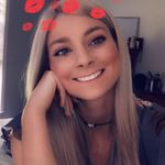 Shelby Murphy😘 - @shelbys_128i_bmw - Instagram