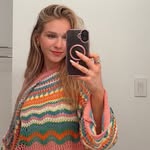Shelby Murphy - @shelbymmurphy - Instagram