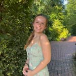 Shelby Murphy - @shelbymurphy44 - Instagram