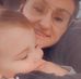 Shelby Murphy - Facebook