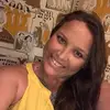 Shelby Murphy - @shelbs05i - TikTok