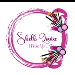 Shelby murphy 💄💋 - @makeup_by_shelblouise - Instagram