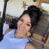 shelby murphy - @shelbymurphy7 - TikTok