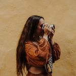 Shelby Murphy Figueroa - @shelbyfigueroa - Instagram
