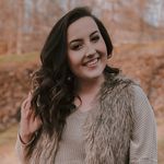 Shelby Murphy-FLS Designs - @shelbymurphy.flsdesigns - Instagram