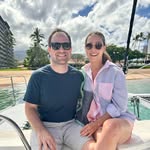 Shelby Murphy Griffin - @shelbymurphygriffin - Instagram