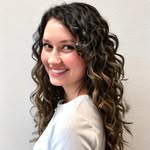Shelby Murphy MSN, APRN, FNP-C - @aestheticnpshelby - Instagram