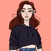 shelby - @shelby_murphy - TikTok