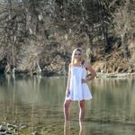 𝕊𝕙𝕖𝕝𝕓𝕪 - @shelby_murphy_ - Instagram