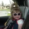 Shelby - @shelby_murphyy - TikTok