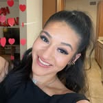 Shelby Venay Murphy - @shelbyvmurphy - Instagram