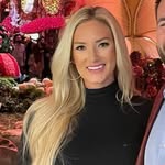 Shelby Woodsmall Murphy - @shelbydwoody - Instagram
