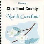 #Carolinas #NC #SC - @shelbynorthcarolina - Instagram