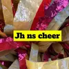 JH NS cheer - @northshelbycheer - TikTok