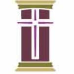 North Shelby Baptist Church - @northshelbybaptist - Instagram