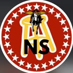 North Shelby Barstool - @northshelby_barstool - Instagram