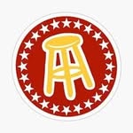 North Shelby Barstool Sports - @north_shelby_barstool - Instagram
