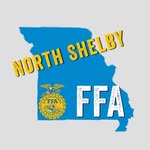 North Shelby FFA Chapter - @northshelbyffa - Instagram