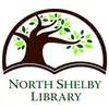 North Shelby Public Library - @northshelbylibrary - TikTok