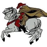 North Shelby School - @northshelbymo - Instagram
