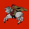 northshelbyraiders - @northshelbyraiders - TikTok