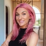 Shelby | Keller Williams North Atlanta Real Estate - @shelbykwna - Instagram