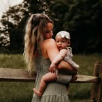 Shelby | North NJ Photographer - @shelbyannephotographynj - Instagram