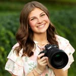 Shelby Brewer | North Alabama Photographer - @shelbyb._photography - Instagram