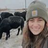 Shelby Castor - @shelbynorthrup - TikTok