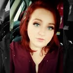 Shelby Elaine - @shelby.northrup - Instagram